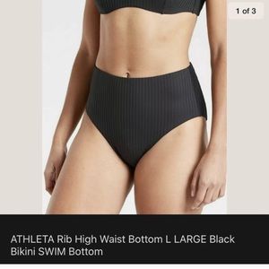 NOT FOR SALE -DUPLICATE SALE